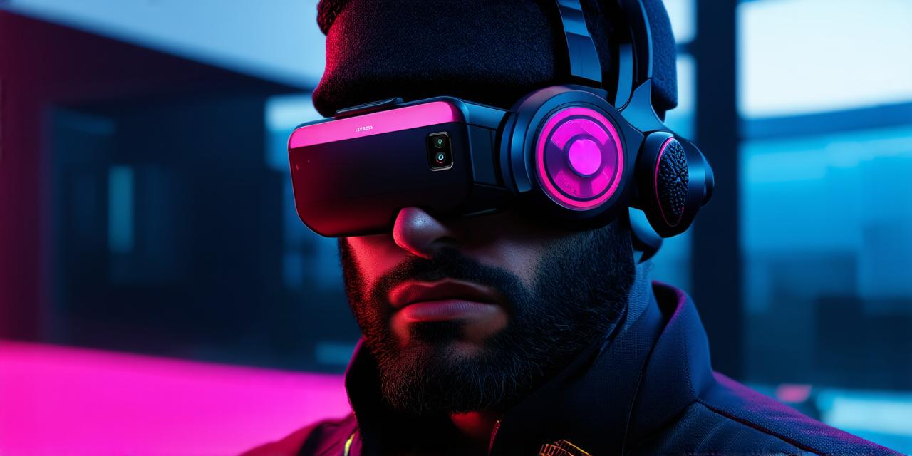 How AR headsets for smartphones are transforming the gaming industry