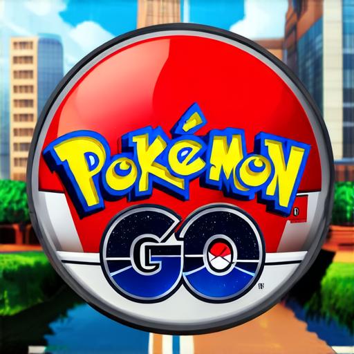 How Pokémon Go Revolutionized AR Development