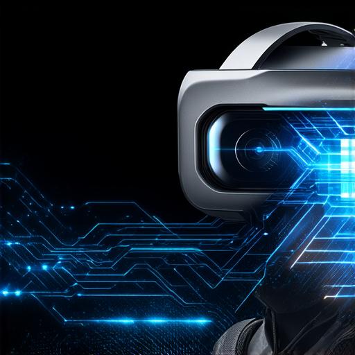 What is Virtual Reality?