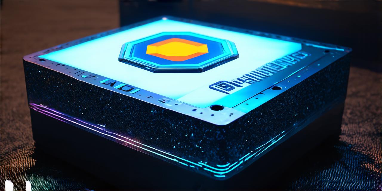 How to construct an augmented reality sandbox